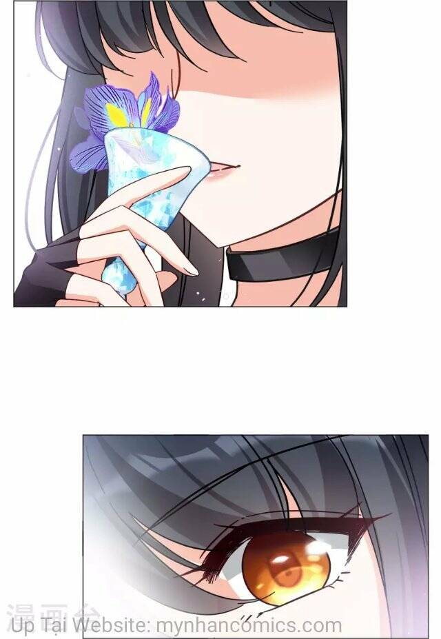 Cô Ấy Đến Rồi, Xin Hãy Nằm Xuống! Chapter 137 - Trang 2