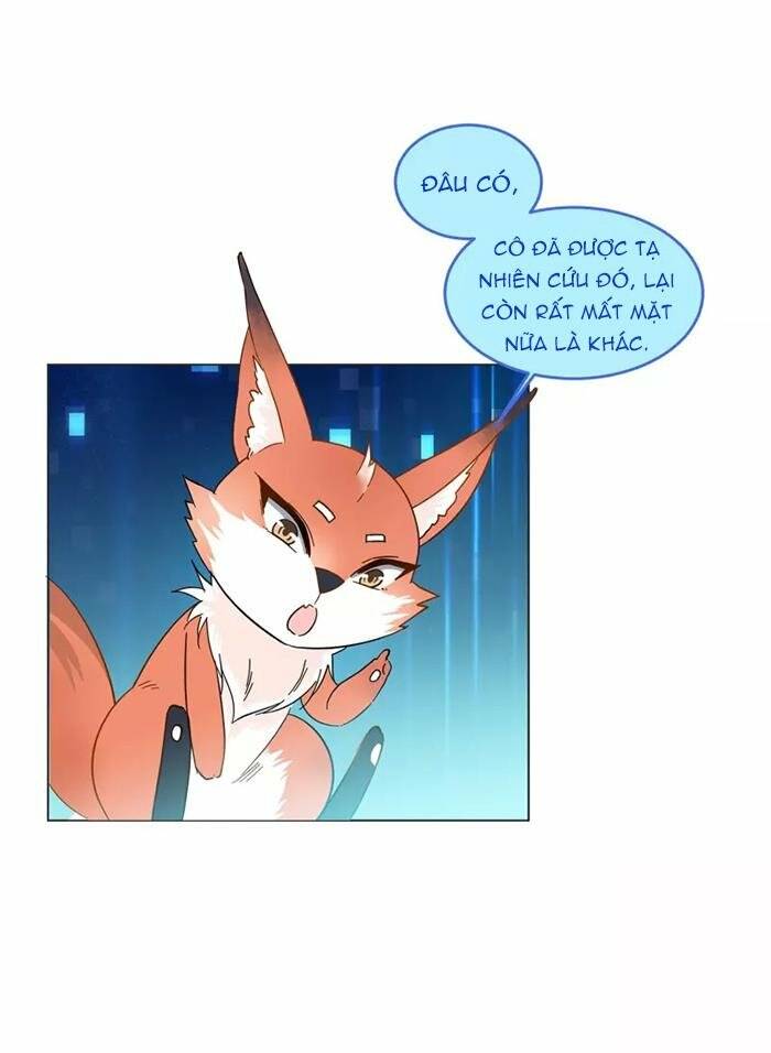 Cô Ấy Đến Rồi, Xin Hãy Nằm Xuống! Chapter 138 - Trang 2