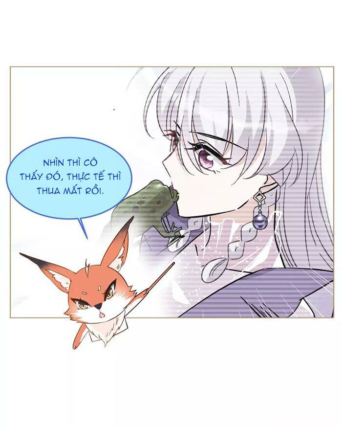 Cô Ấy Đến Rồi, Xin Hãy Nằm Xuống! Chapter 138 - Trang 2