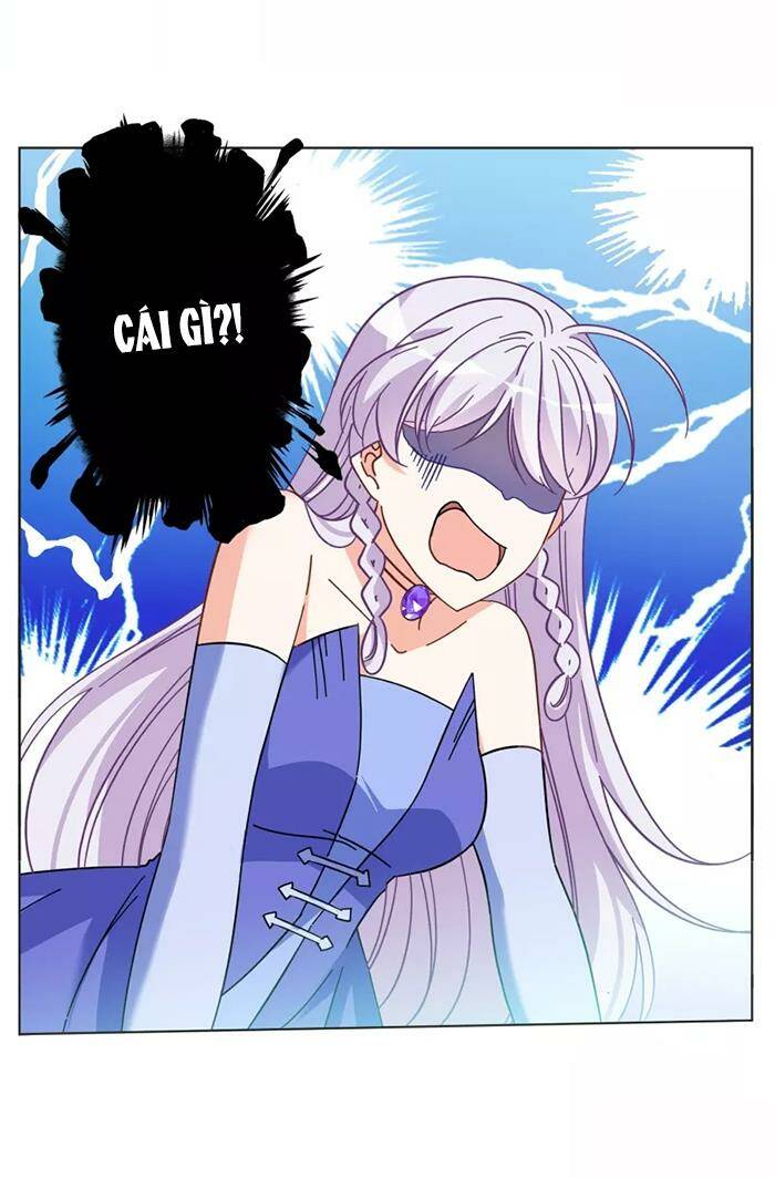 Cô Ấy Đến Rồi, Xin Hãy Nằm Xuống! Chapter 138 - Trang 2