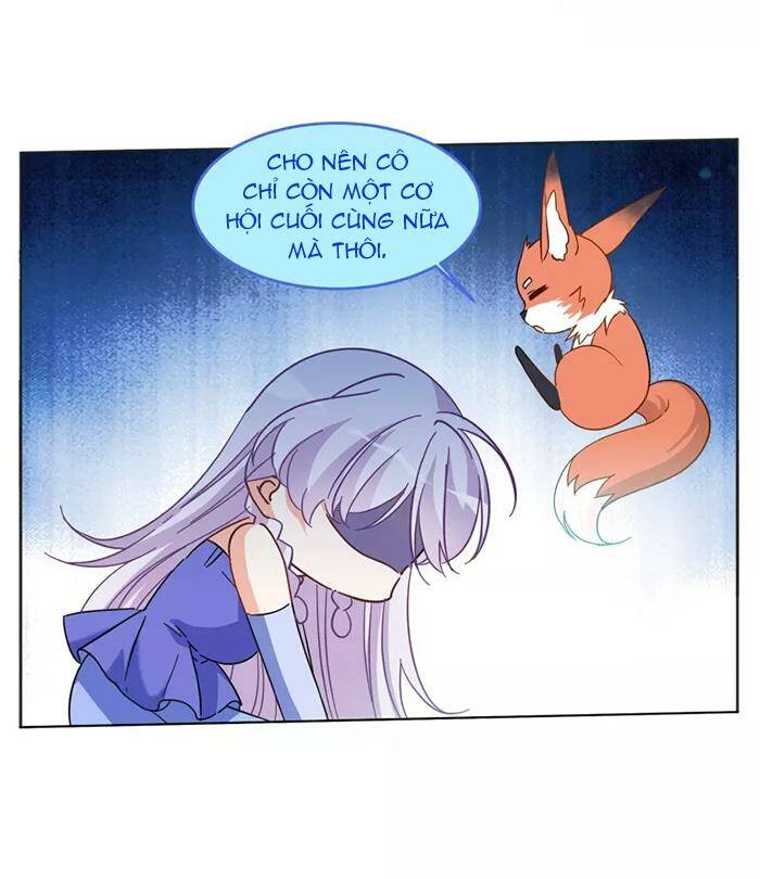 Cô Ấy Đến Rồi, Xin Hãy Nằm Xuống! Chapter 138 - Trang 2