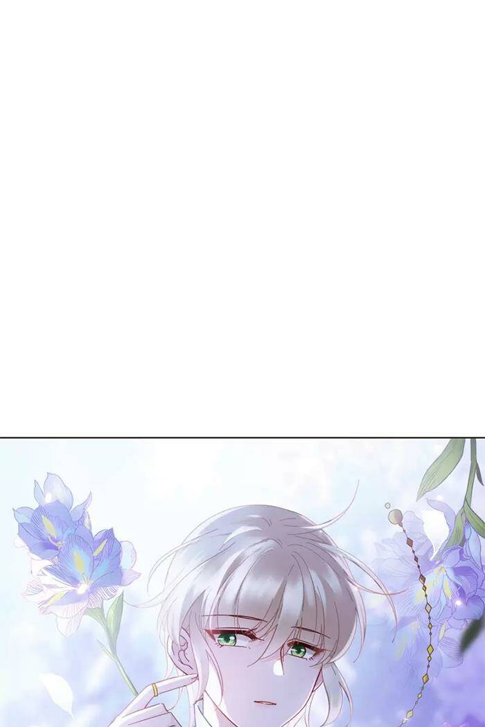 Cô Ấy Đến Rồi, Xin Hãy Nằm Xuống! Chapter 138 - Trang 2