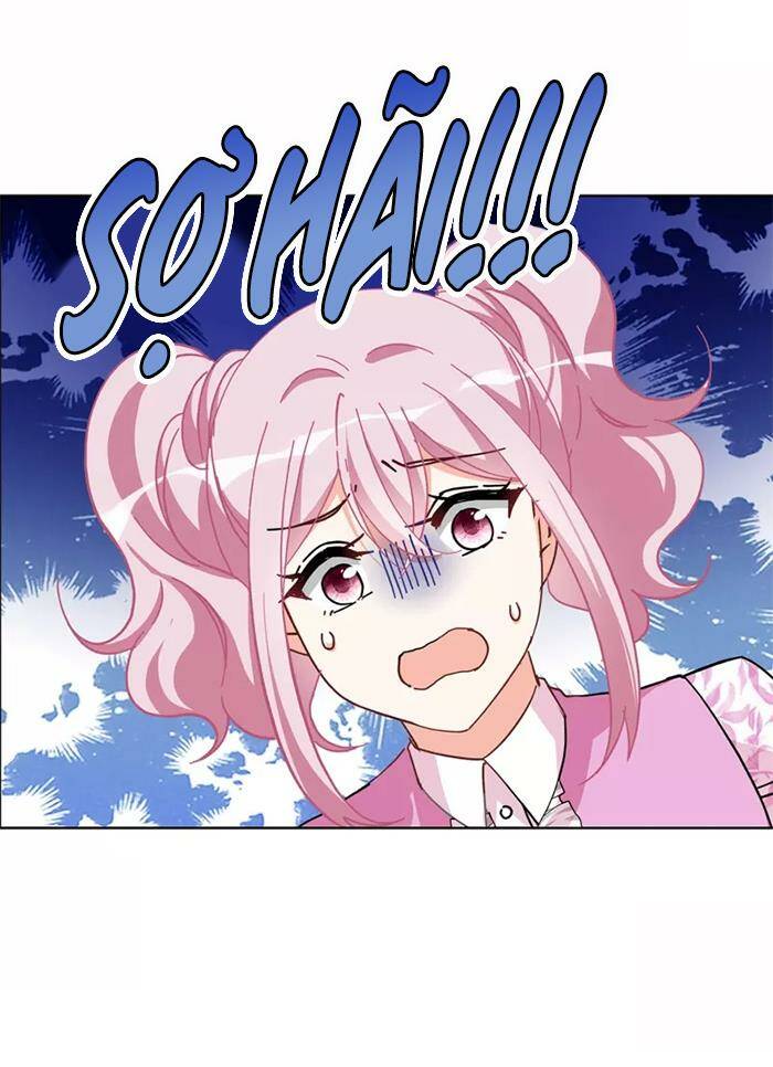 Cô Ấy Đến Rồi, Xin Hãy Nằm Xuống! Chapter 138 - Trang 2