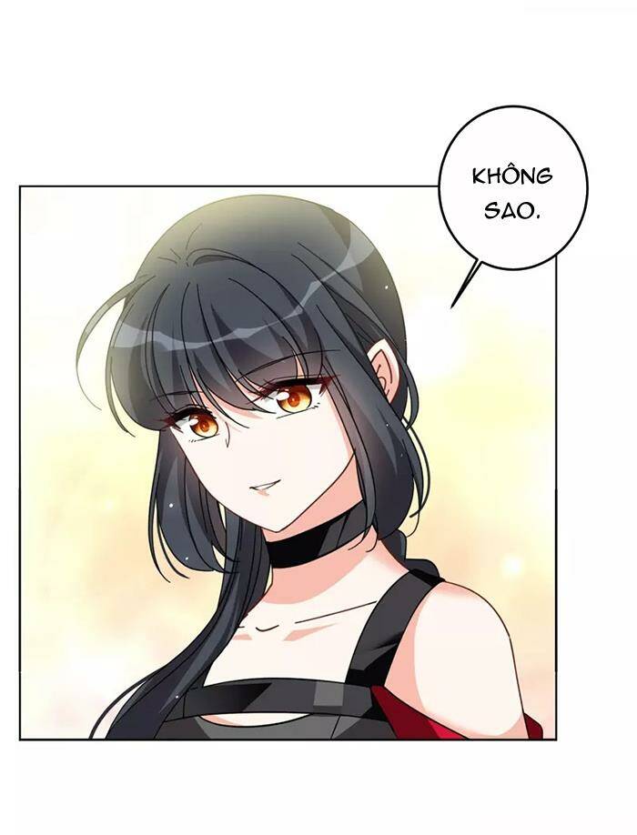 Cô Ấy Đến Rồi, Xin Hãy Nằm Xuống! Chapter 138 - Trang 2