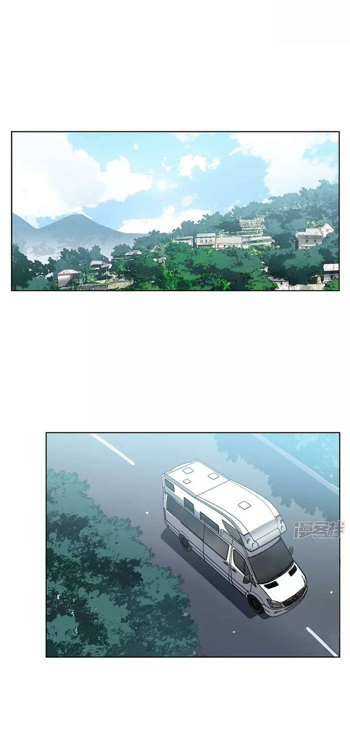 Cô Ấy Đến Rồi, Xin Hãy Nằm Xuống! Chapter 138 - Trang 2