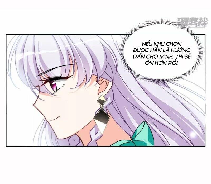 Cô Ấy Đến Rồi, Xin Hãy Nằm Xuống! Chapter 139 - Trang 2