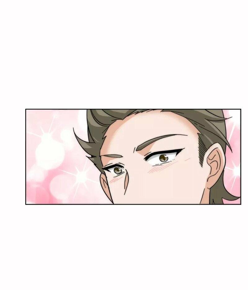 Cô Ấy Đến Rồi, Xin Hãy Nằm Xuống! Chapter 139 - Trang 2