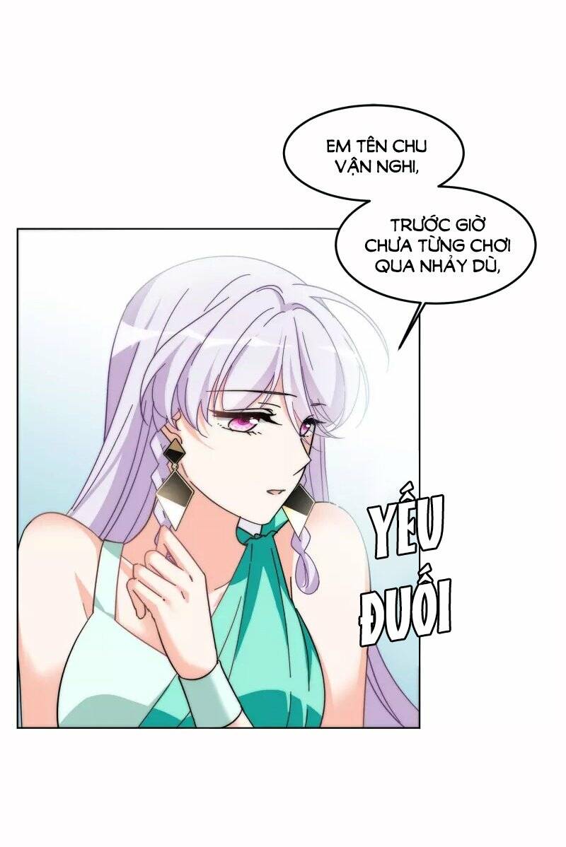 Cô Ấy Đến Rồi, Xin Hãy Nằm Xuống! Chapter 139 - Trang 2