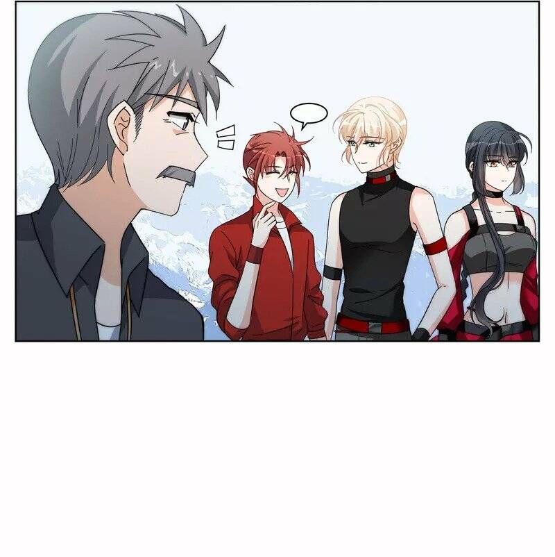 Cô Ấy Đến Rồi, Xin Hãy Nằm Xuống! Chapter 139 - Trang 2