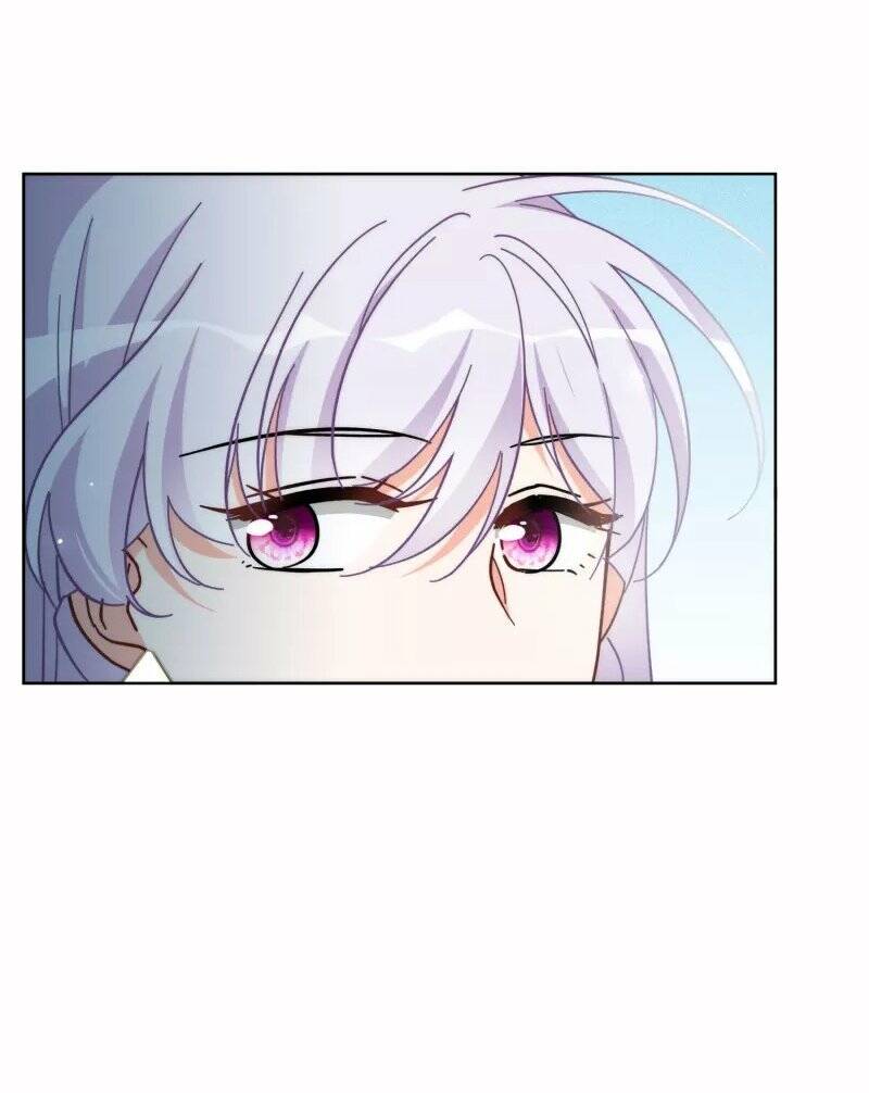 Cô Ấy Đến Rồi, Xin Hãy Nằm Xuống! Chapter 139 - Trang 2