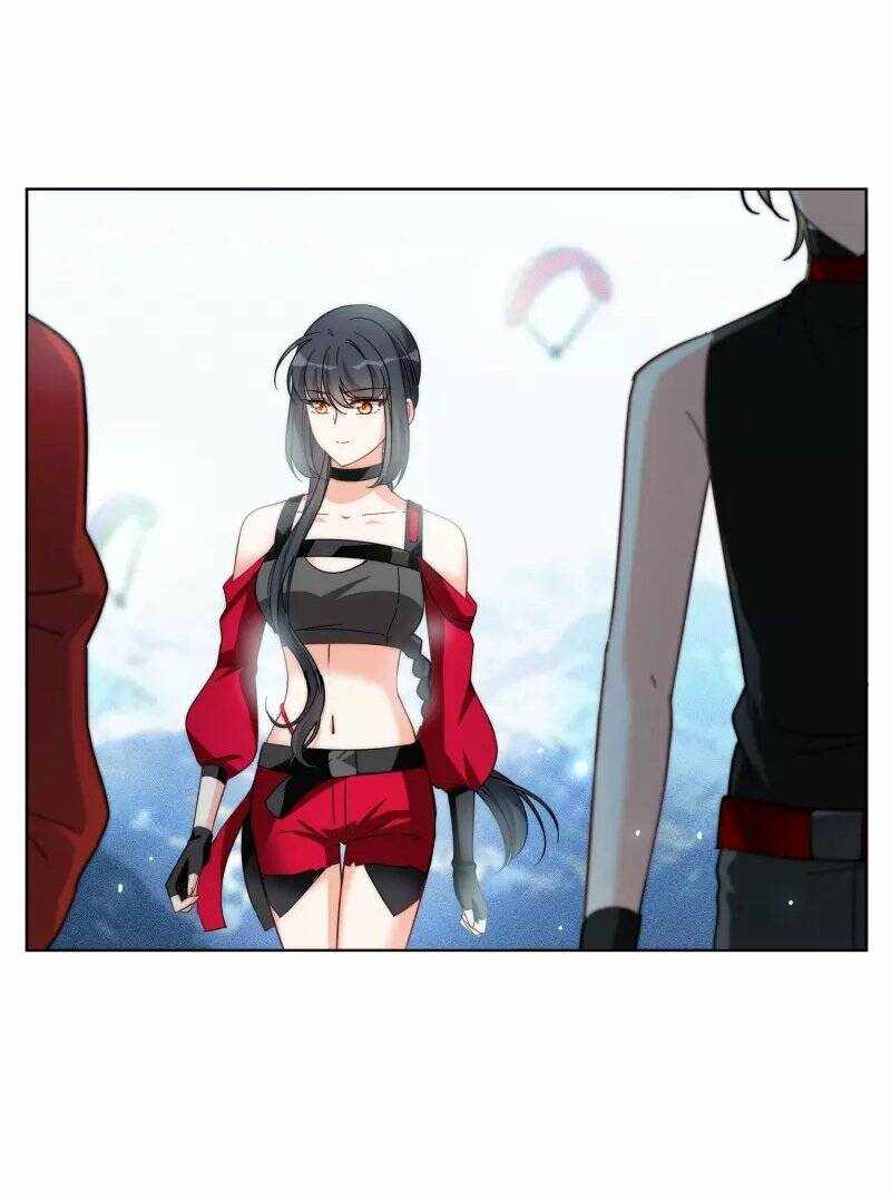 Cô Ấy Đến Rồi, Xin Hãy Nằm Xuống! Chapter 139 - Trang 2