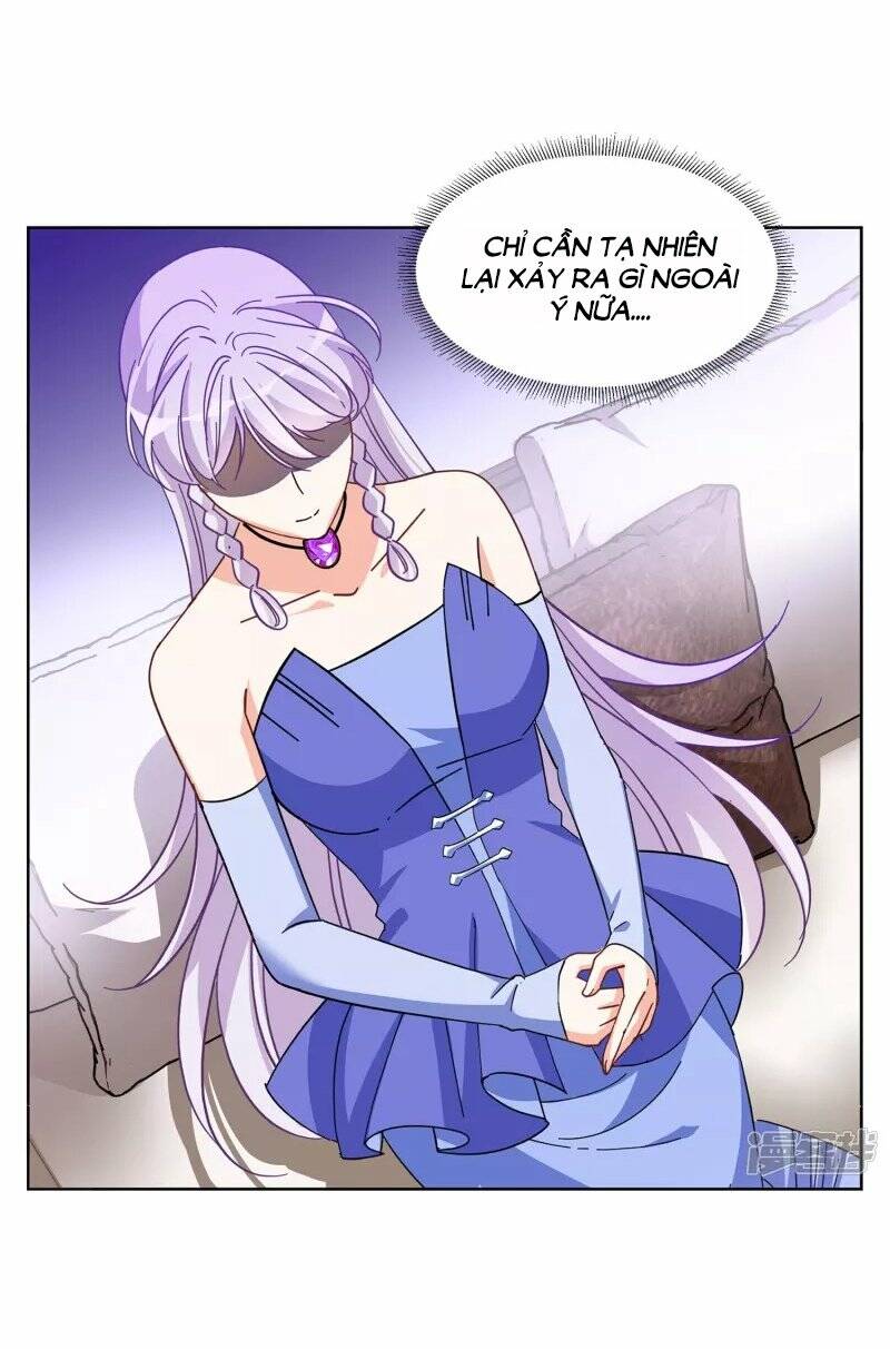 Cô Ấy Đến Rồi, Xin Hãy Nằm Xuống! Chapter 139 - Trang 2