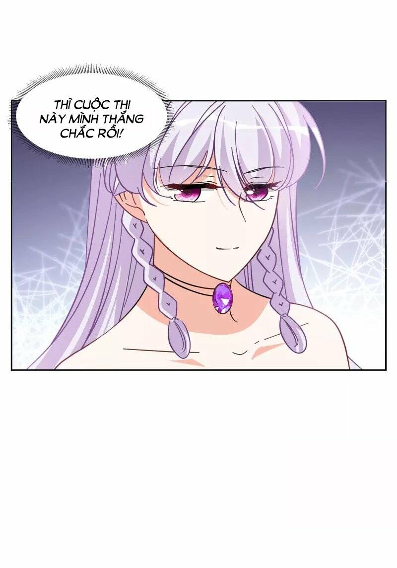 Cô Ấy Đến Rồi, Xin Hãy Nằm Xuống! Chapter 139 - Trang 2