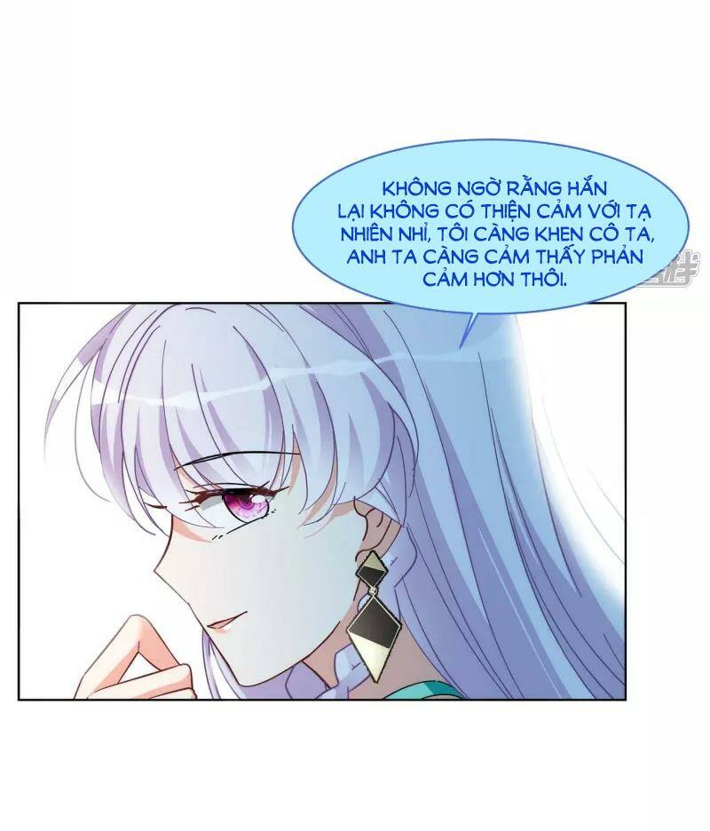 Cô Ấy Đến Rồi, Xin Hãy Nằm Xuống! Chapter 140 - Trang 2