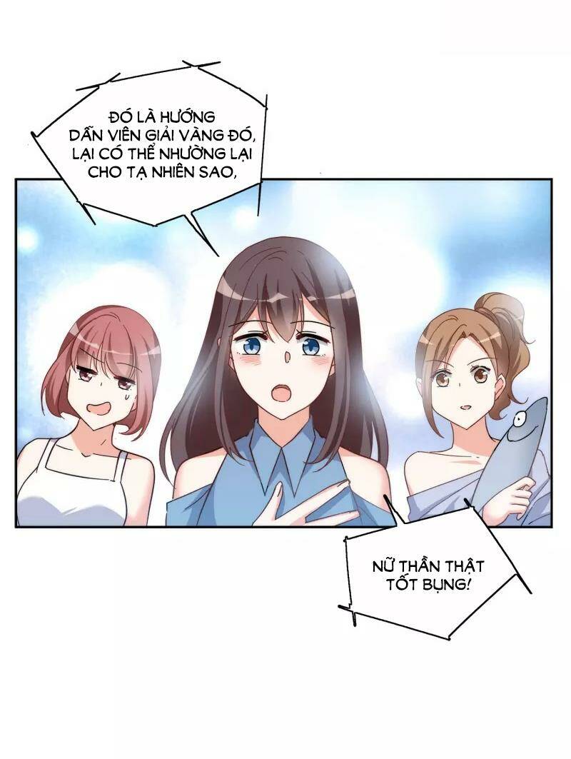 Cô Ấy Đến Rồi, Xin Hãy Nằm Xuống! Chapter 140 - Trang 2