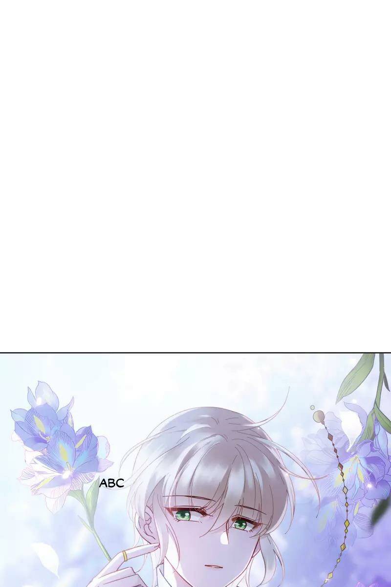 Cô Ấy Đến Rồi, Xin Hãy Nằm Xuống! Chapter 140 - Trang 2