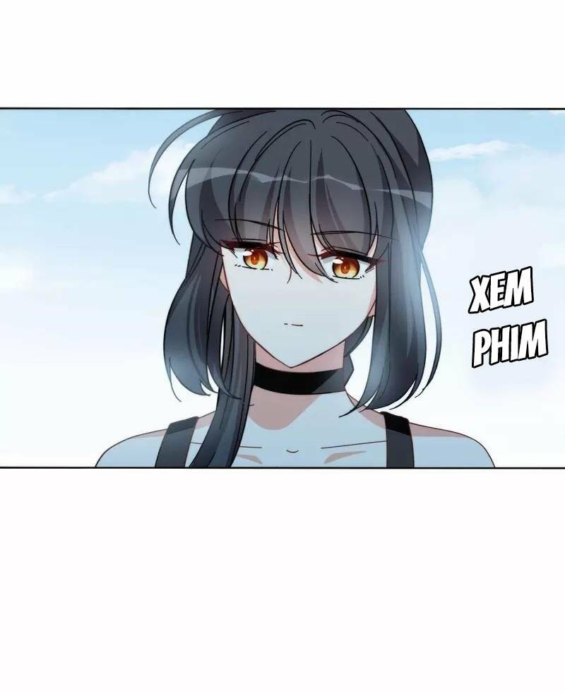 Cô Ấy Đến Rồi, Xin Hãy Nằm Xuống! Chapter 140 - Trang 2