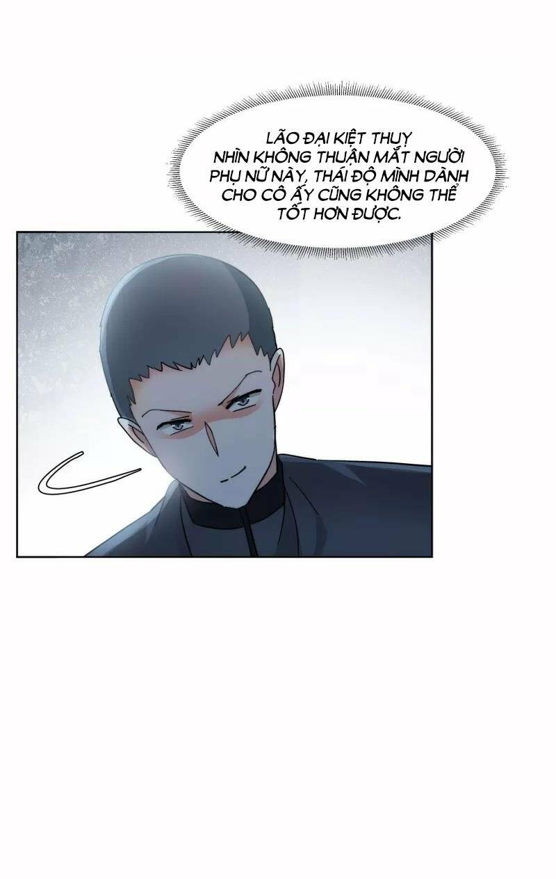 Cô Ấy Đến Rồi, Xin Hãy Nằm Xuống! Chapter 140 - Trang 2