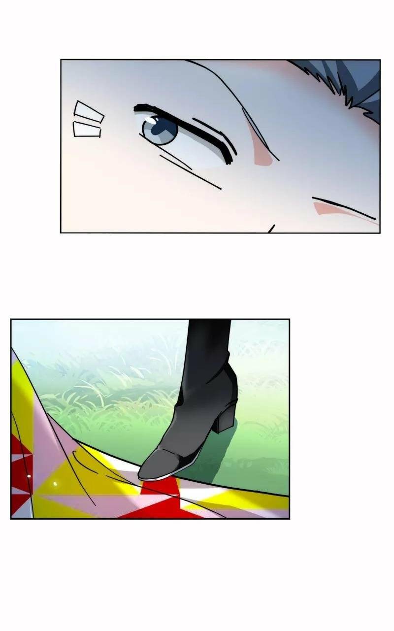 Cô Ấy Đến Rồi, Xin Hãy Nằm Xuống! Chapter 140 - Trang 2