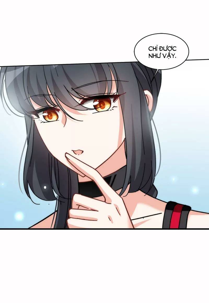 Cô Ấy Đến Rồi, Xin Hãy Nằm Xuống! Chapter 140 - Trang 2