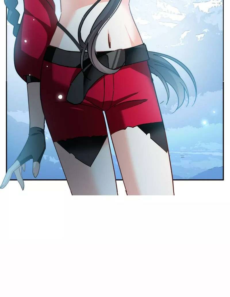 Cô Ấy Đến Rồi, Xin Hãy Nằm Xuống! Chapter 140 - Trang 2