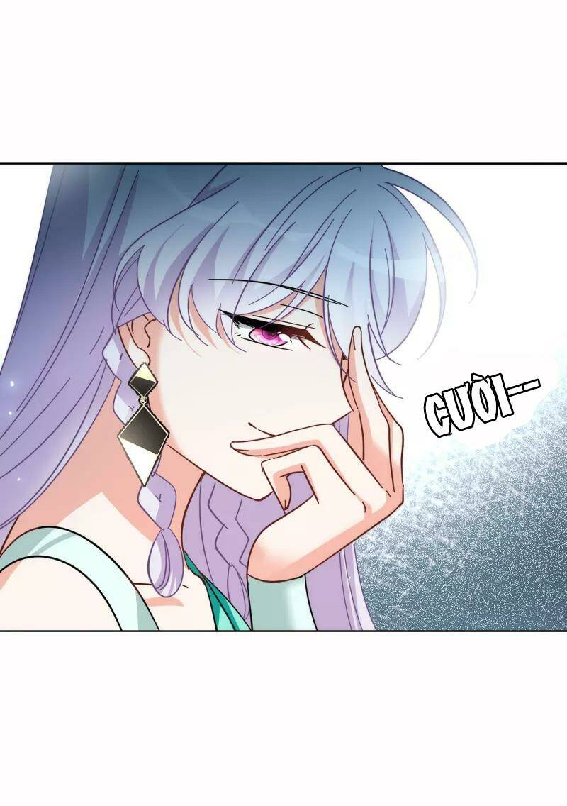 Cô Ấy Đến Rồi, Xin Hãy Nằm Xuống! Chapter 140 - Trang 2