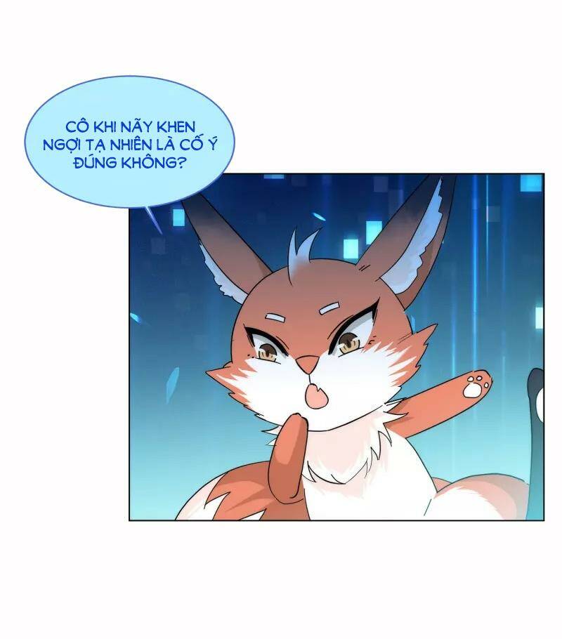 Cô Ấy Đến Rồi, Xin Hãy Nằm Xuống! Chapter 140 - Trang 2