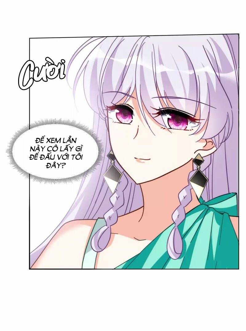 Cô Ấy Đến Rồi, Xin Hãy Nằm Xuống! Chapter 141 - Trang 2