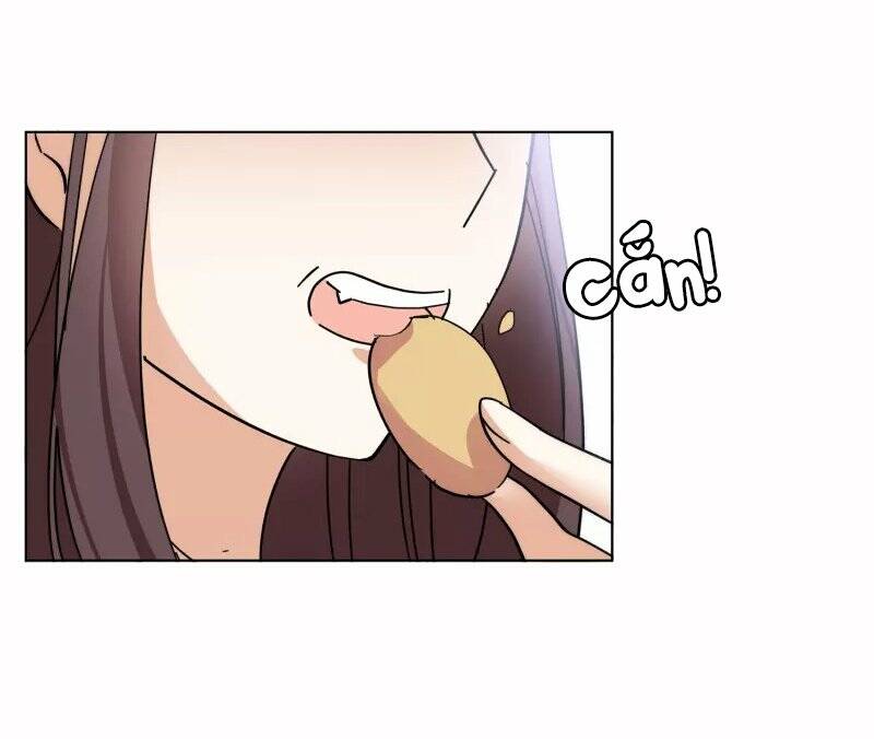 Cô Ấy Đến Rồi, Xin Hãy Nằm Xuống! Chapter 141 - Trang 2