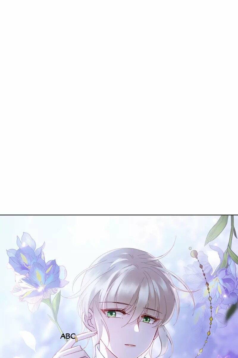 Cô Ấy Đến Rồi, Xin Hãy Nằm Xuống! Chapter 141 - Trang 2