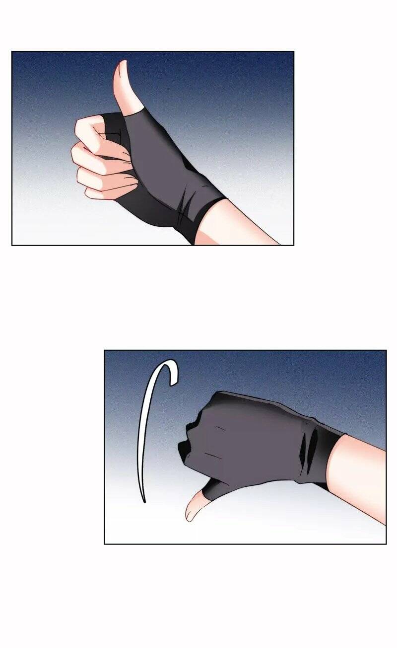 Cô Ấy Đến Rồi, Xin Hãy Nằm Xuống! Chapter 141 - Trang 2