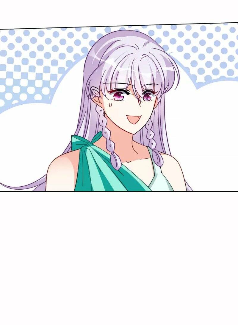 Cô Ấy Đến Rồi, Xin Hãy Nằm Xuống! Chapter 141 - Trang 2