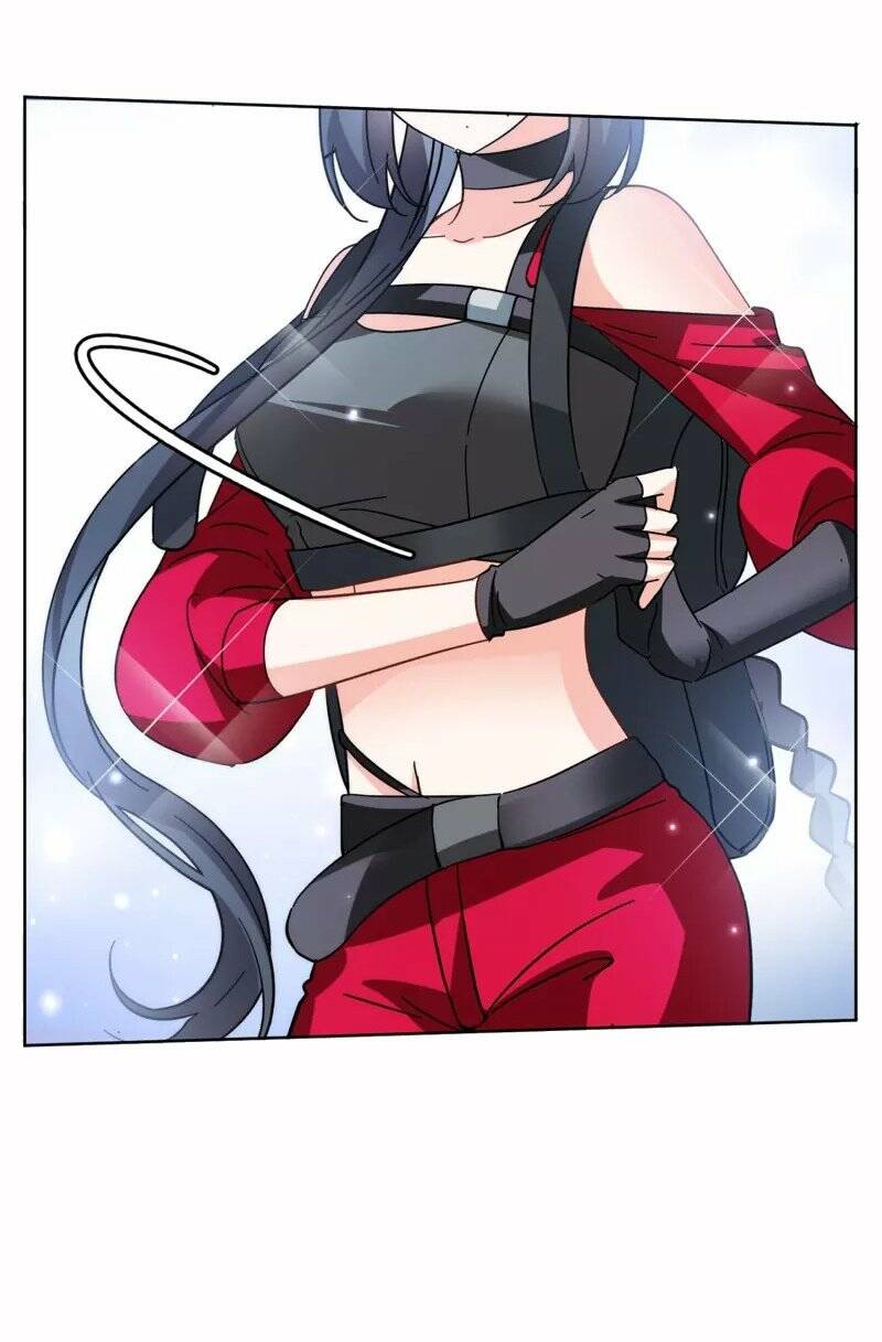 Cô Ấy Đến Rồi, Xin Hãy Nằm Xuống! Chapter 141 - Trang 2