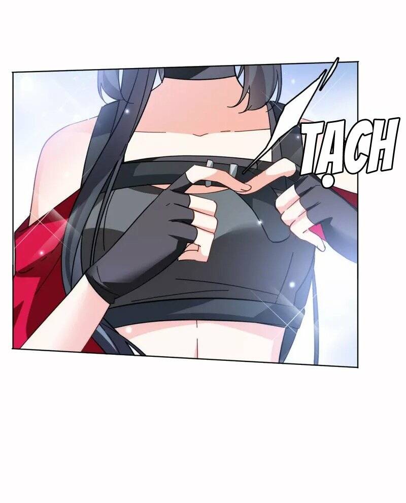 Cô Ấy Đến Rồi, Xin Hãy Nằm Xuống! Chapter 141 - Trang 2