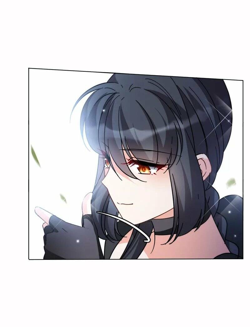 Cô Ấy Đến Rồi, Xin Hãy Nằm Xuống! Chapter 141 - Trang 2