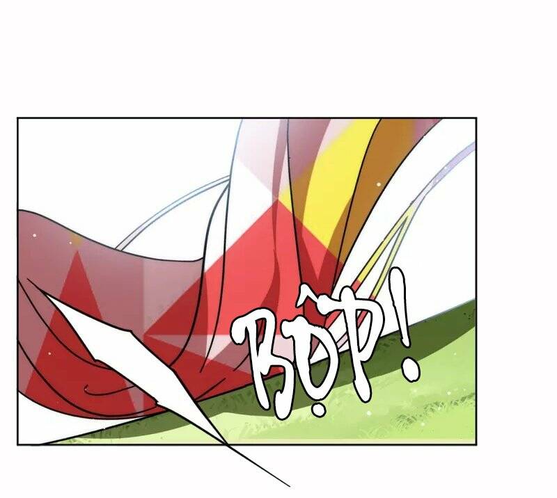 Cô Ấy Đến Rồi, Xin Hãy Nằm Xuống! Chapter 141 - Trang 2