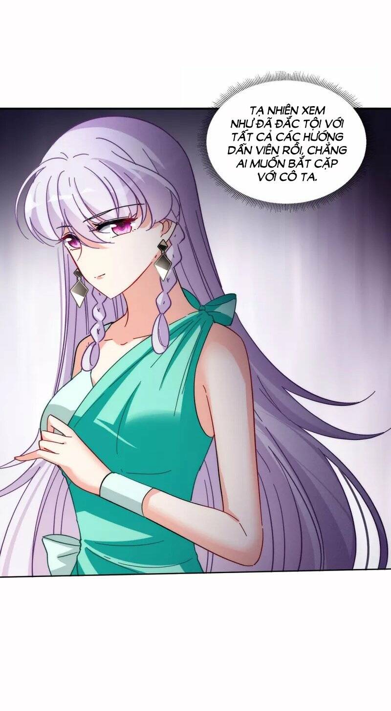 Cô Ấy Đến Rồi, Xin Hãy Nằm Xuống! Chapter 141 - Trang 2