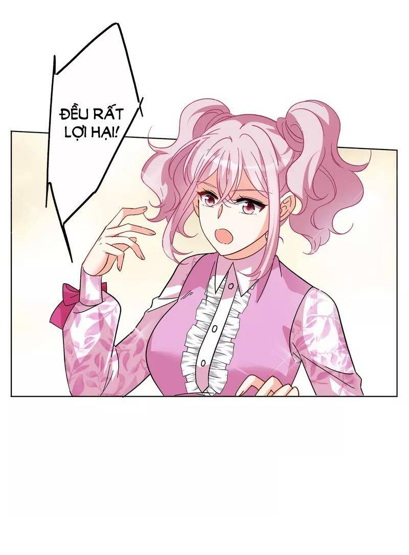 Cô Ấy Đến Rồi, Xin Hãy Nằm Xuống! Chapter 142 - Trang 2