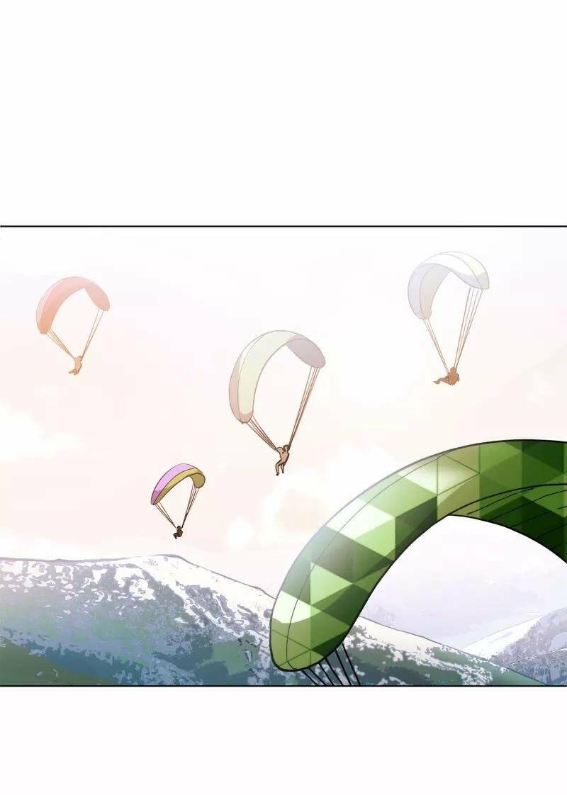 Cô Ấy Đến Rồi, Xin Hãy Nằm Xuống! Chapter 142 - Trang 2