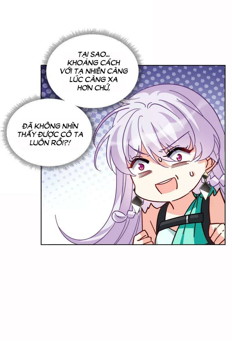 Cô Ấy Đến Rồi, Xin Hãy Nằm Xuống! Chapter 142 - Trang 2