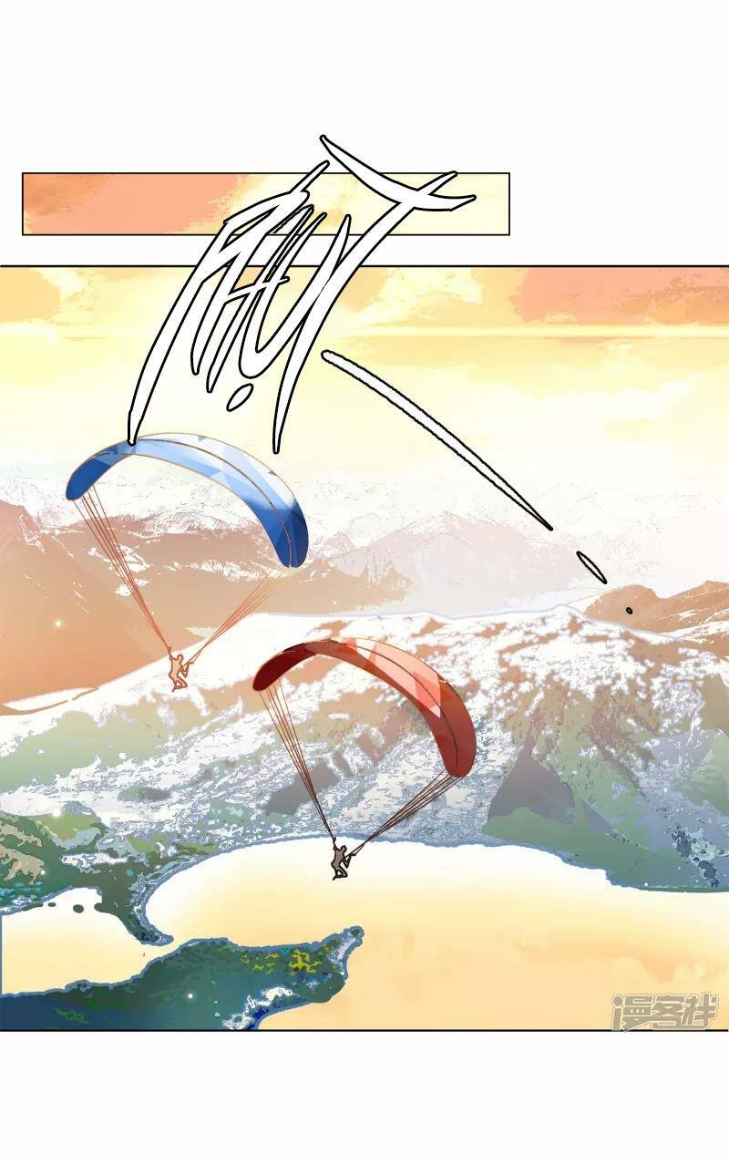 Cô Ấy Đến Rồi, Xin Hãy Nằm Xuống! Chapter 142 - Trang 2