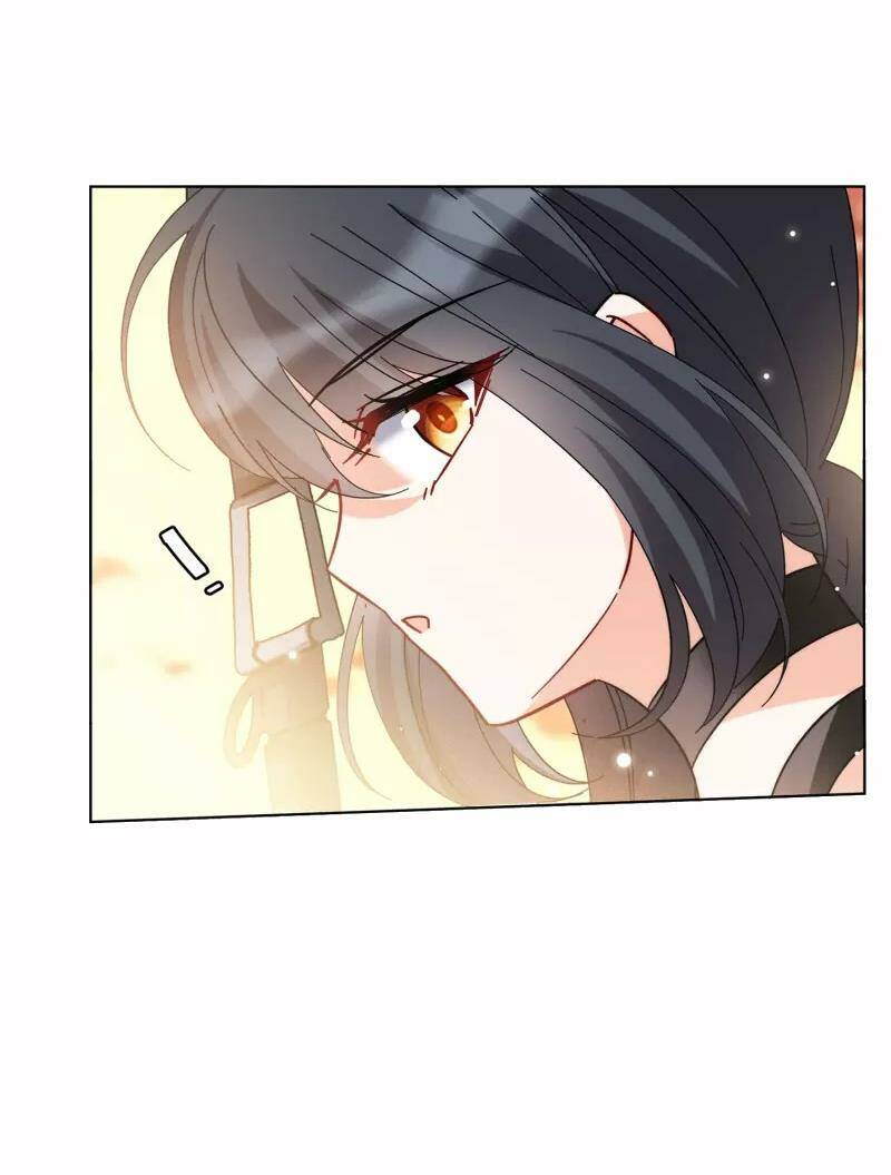 Cô Ấy Đến Rồi, Xin Hãy Nằm Xuống! Chapter 142 - Trang 2