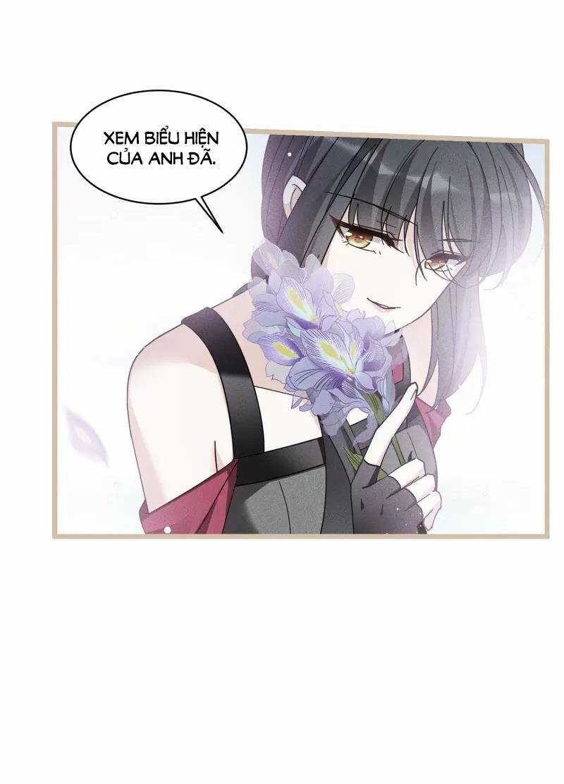 Cô Ấy Đến Rồi, Xin Hãy Nằm Xuống! Chapter 142 - Trang 2