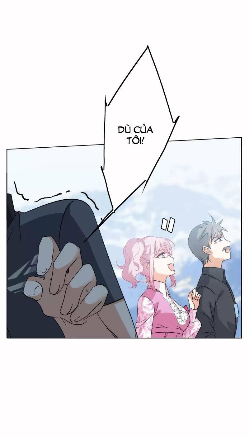 Cô Ấy Đến Rồi, Xin Hãy Nằm Xuống! Chapter 142 - Trang 2