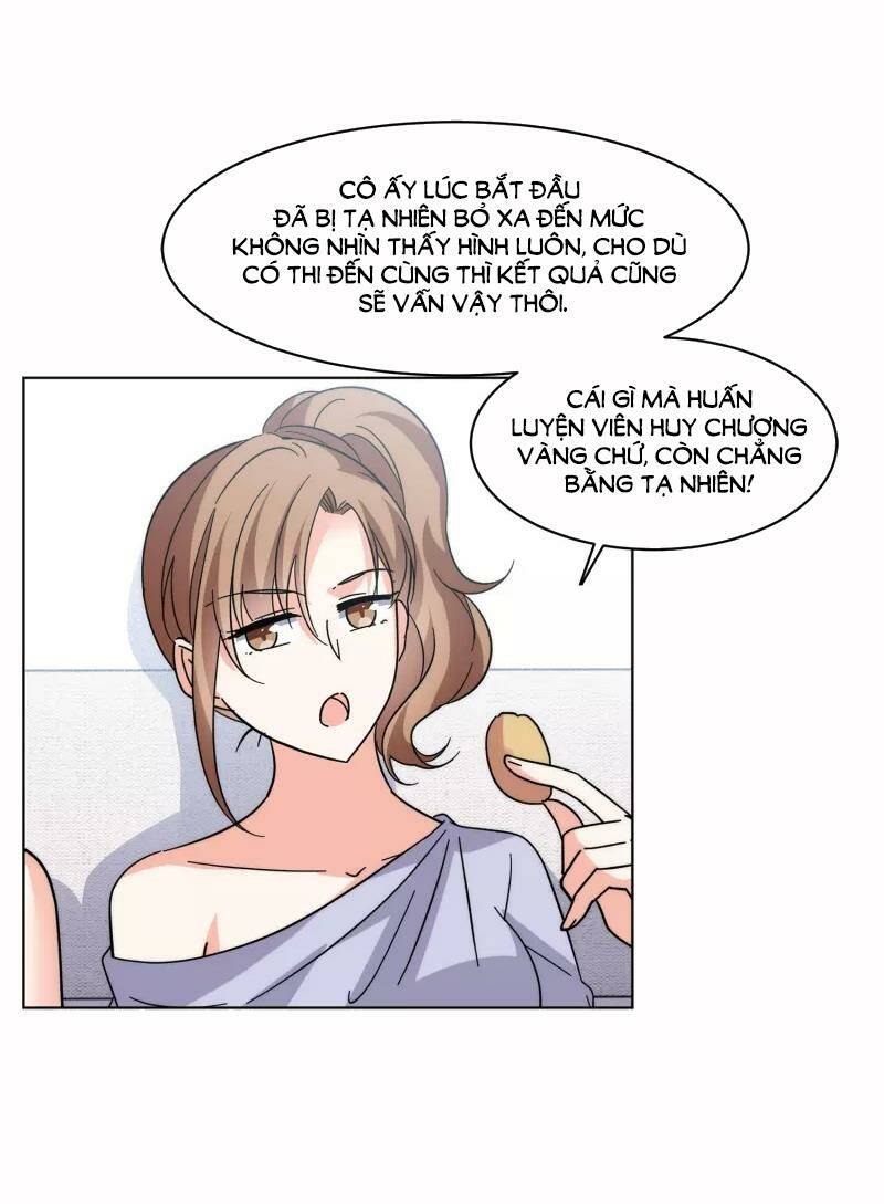 Cô Ấy Đến Rồi, Xin Hãy Nằm Xuống! Chapter 143 - Trang 2