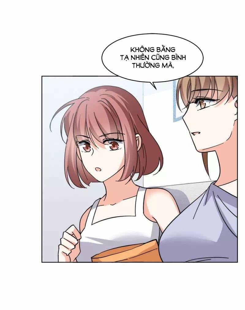 Cô Ấy Đến Rồi, Xin Hãy Nằm Xuống! Chapter 143 - Trang 2