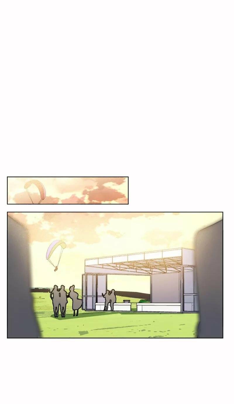 Cô Ấy Đến Rồi, Xin Hãy Nằm Xuống! Chapter 143 - Trang 2