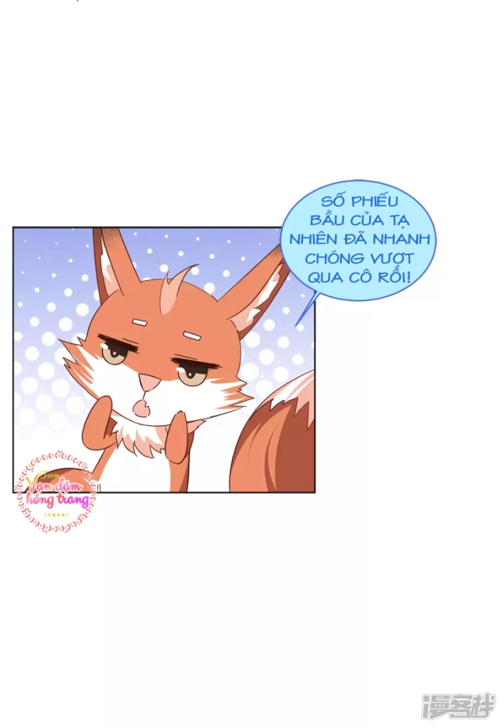 Cô Ấy Đến Rồi, Xin Hãy Nằm Xuống! Chapter 146 - Trang 2