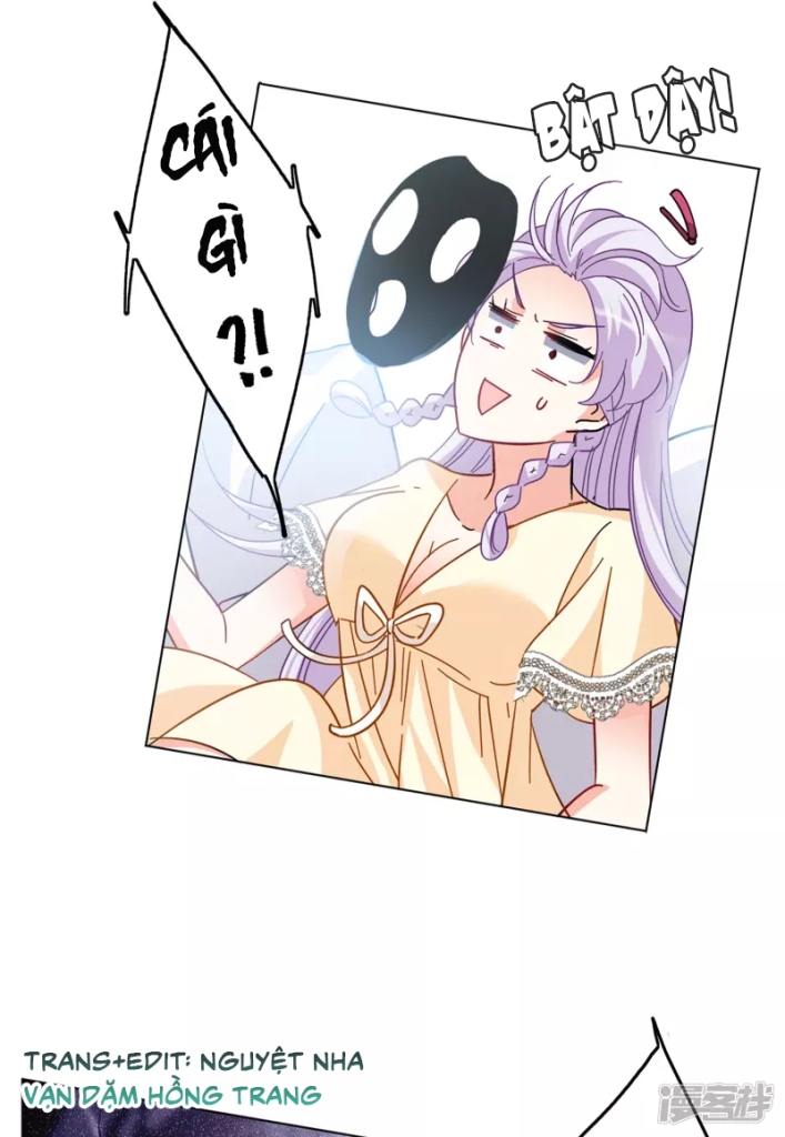 Cô Ấy Đến Rồi, Xin Hãy Nằm Xuống! Chapter 146 - Trang 2