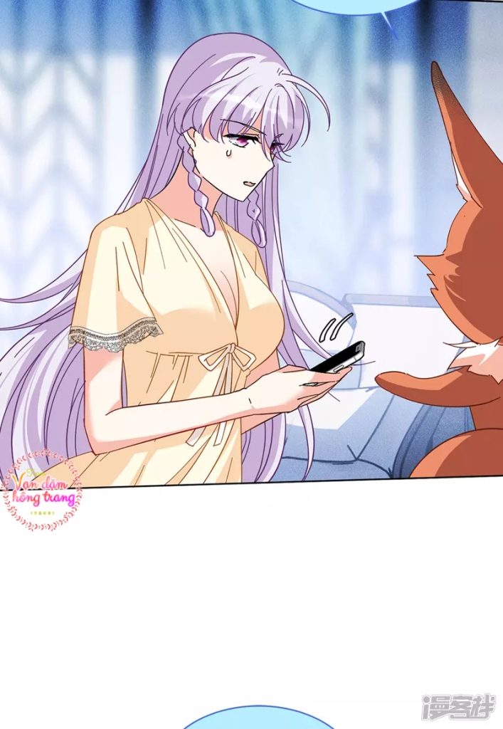 Cô Ấy Đến Rồi, Xin Hãy Nằm Xuống! Chapter 146 - Trang 2